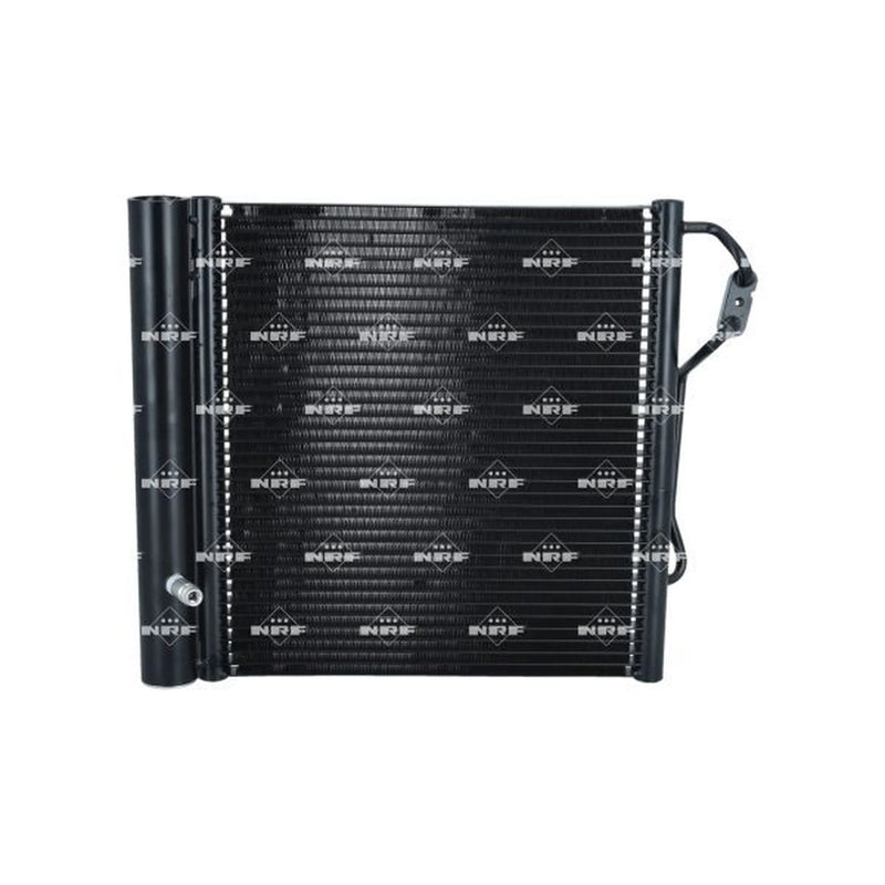 NRF Air Conditioning Condenser 35720