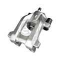 Febi Brake Caliper Assembly Rear Right 179174