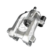 Febi Brake Caliper Assembly Rear Right 179174