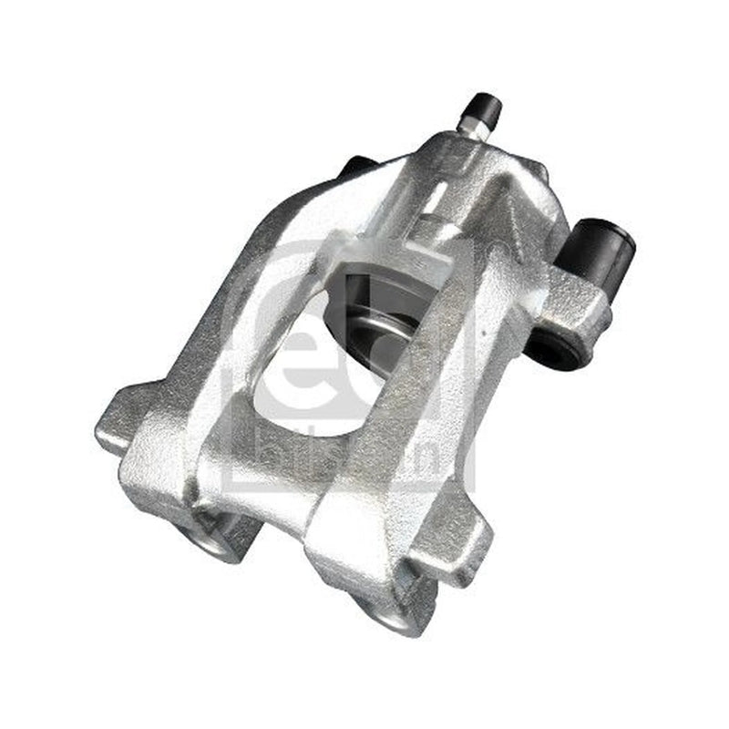 Febi Brake Caliper Assembly Rear Right 179174