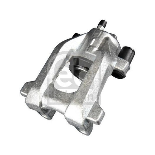 Febi Brake Caliper Assembly Rear Right 179174