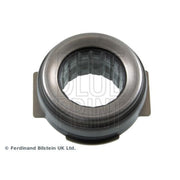 Blue Print Clutch Release Bearing ID OD ADBP330022