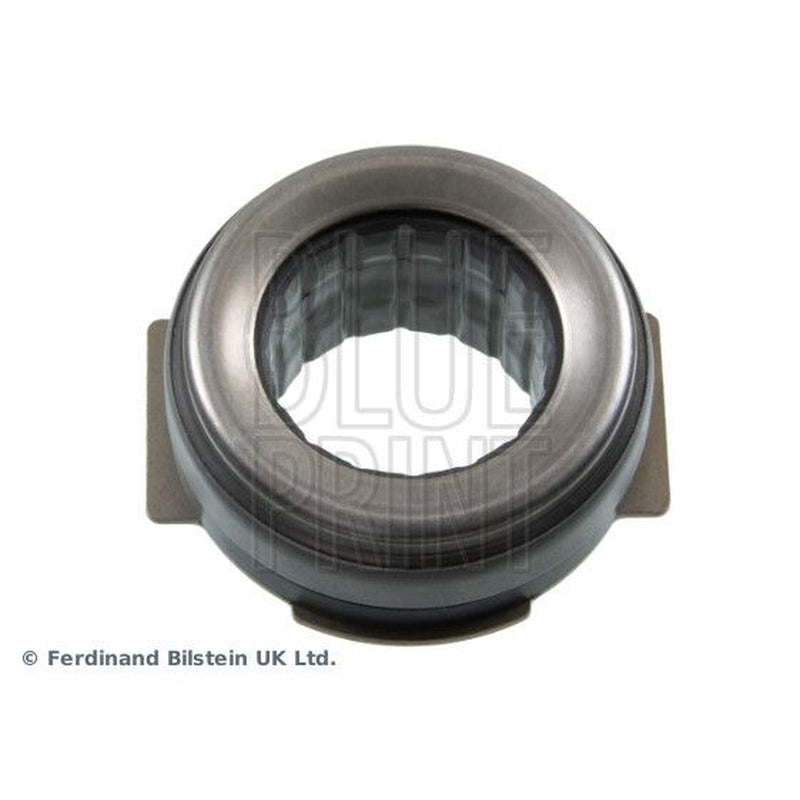 Blue Print Clutch Release Bearing ID OD ADBP330022
