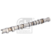 Febi Engine Camshaft Intake Side Lobes 195090