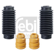 Febi Front Dust Cover Kit 108911