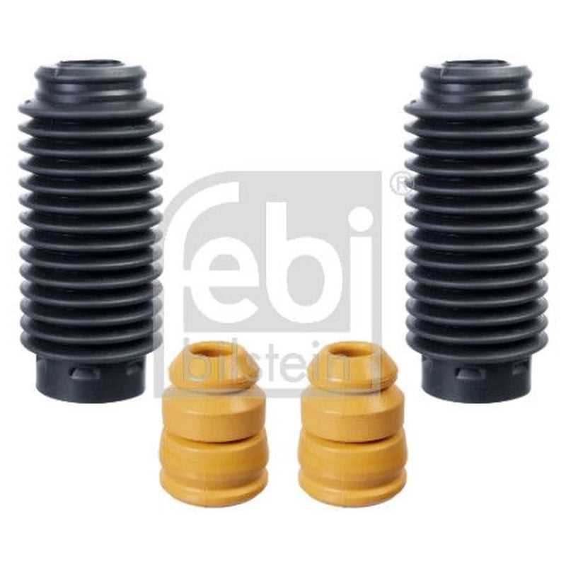 Febi Front Dust Cover Kit 108911