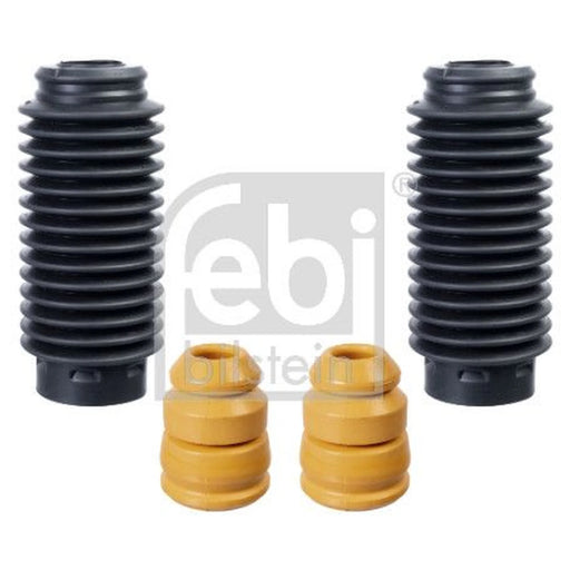 Febi Front Dust Cover Kit 108911