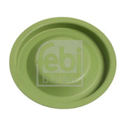 Febi Manual Transmission Lid OD transmission sided 36917