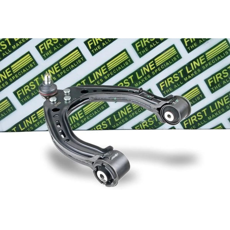First Line Control/Trailing Arm FCA7736