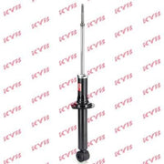 KYB Shock Absorber Damper Strut Rear 341140