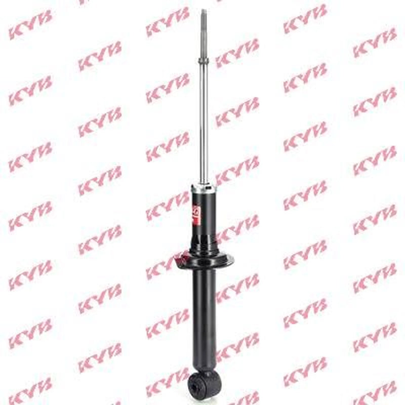KYB Shock Absorber Damper Strut Rear 341140