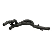Gates 02-2830 Coolant Pipe