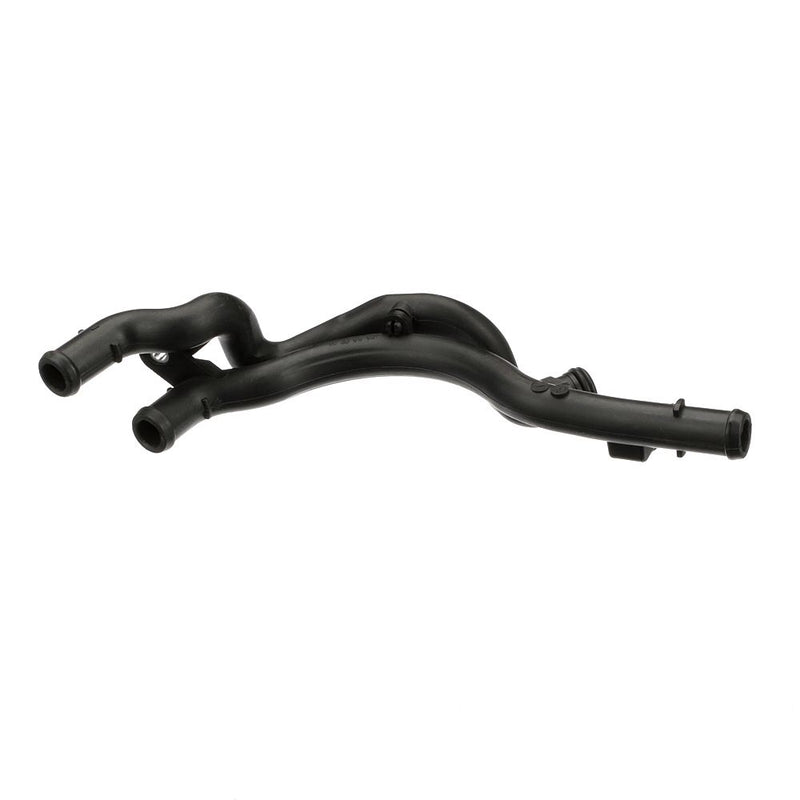 Gates 02-2830 Coolant Pipe