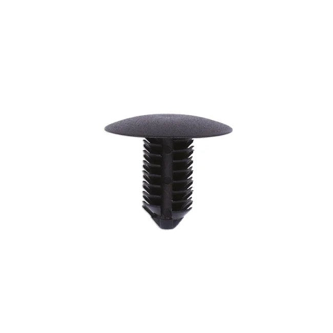 Connect Fir Tree Fixing - for VW 50pc - CPL