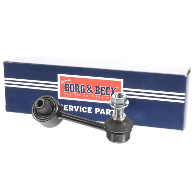 Borg & Beck Stabiliser Bar Link Coupling Rod BDL7700