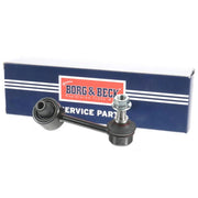 Borg & Beck Stabiliser Bar Link Coupling Rod BDL7700