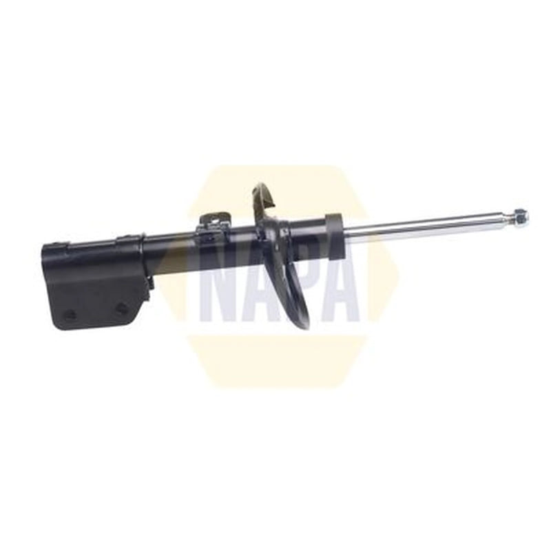 NAPA Shock Absorber Damper Strut Front NSA2046