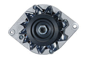 Hella 8EL 015 643-271 Alternator