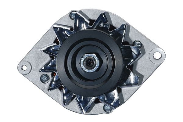 Hella 8EL 015 643-271 Alternator