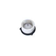 NRF Heater Blower Fan 34485
