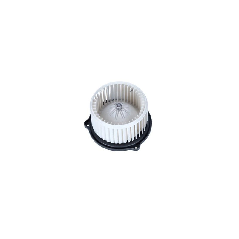 NRF Heater Blower Fan 34485