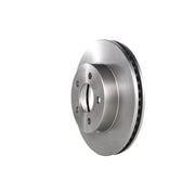 Bosch 2 x Vented Front Brake Discs 0 986 479 461