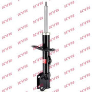 KYB Shock Absorber Damper Strut Front Left 339755