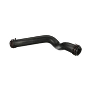 Gates Radiator Coolant Hose 360mm ID 05-4947