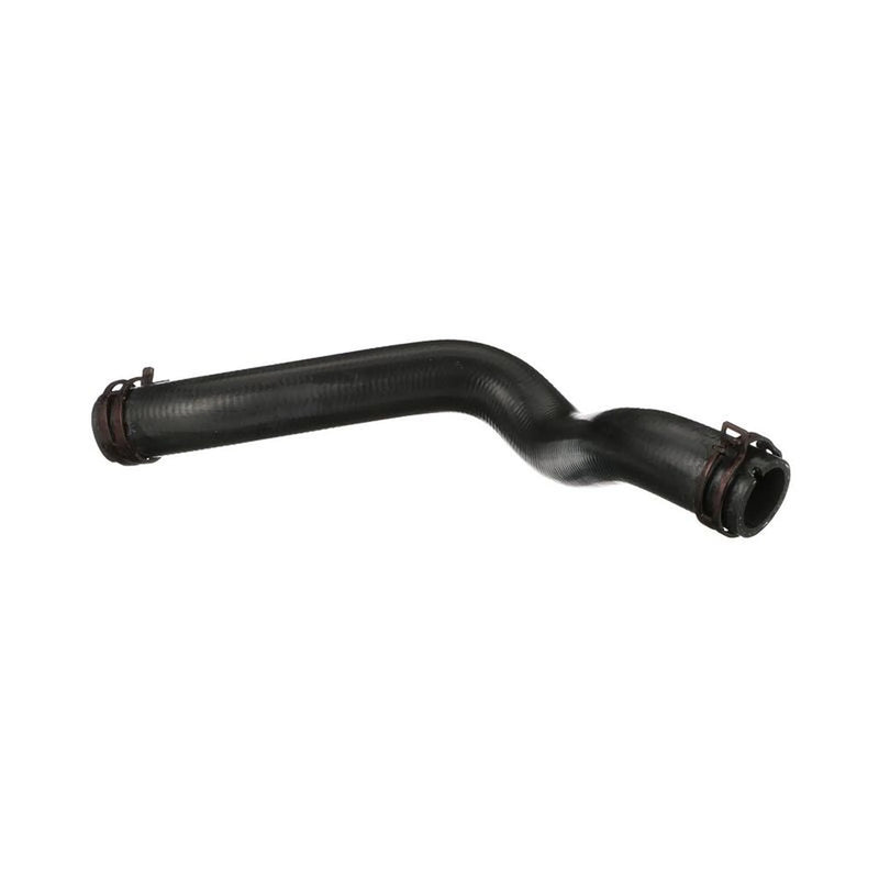 Gates Radiator Coolant Hose 360mm ID 05-4947