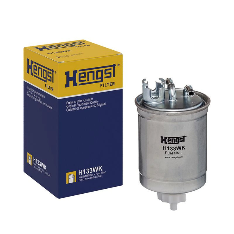 Hella Fuel Filter Element H133WK