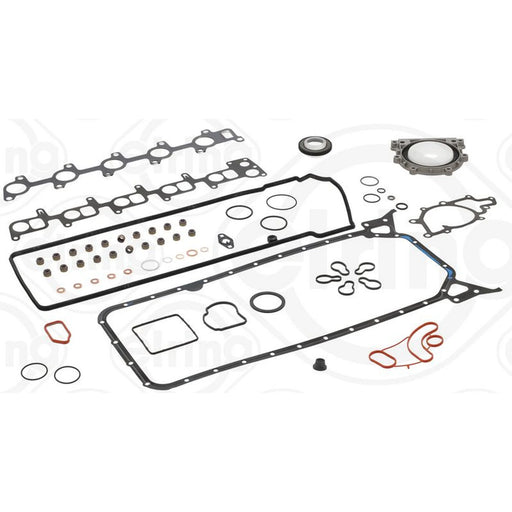 Elring Mercedes Full Set 531.381