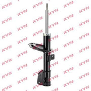 KYB Shock Absorber Damper Strut Front 334863