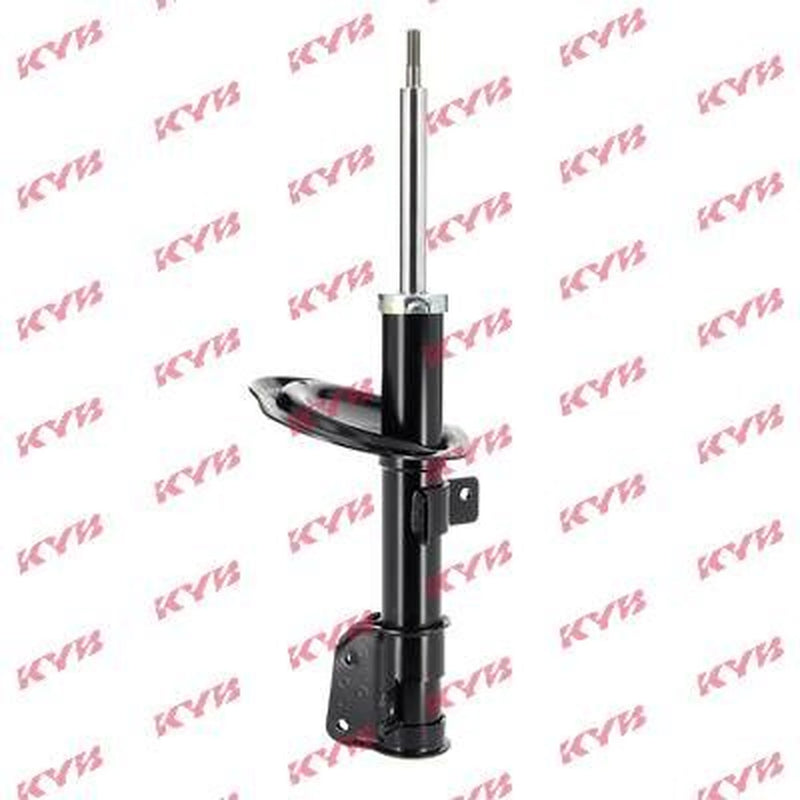 KYB Shock Absorber Damper Strut Front 334863