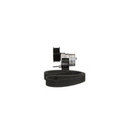 Gates V-Ribbed Belt Set K017PK1378