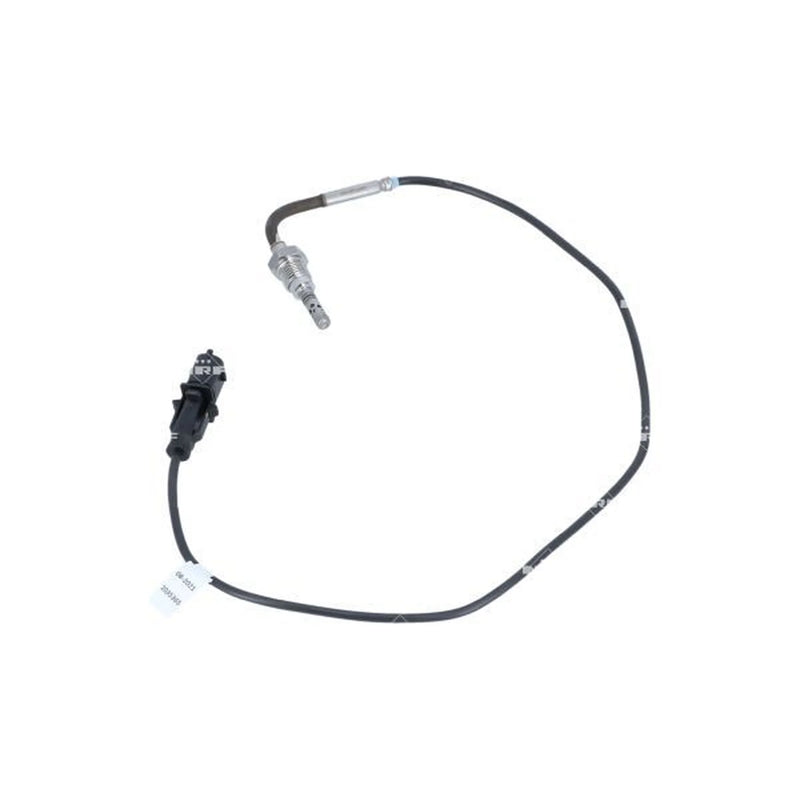 NRF Exhaust Gas Temperature Sensor before soot particulate filter 707101