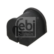 Febi Anti Roll Bar Mounting Bracket Rear 31067