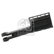 Febi Door Release Linkage 170401