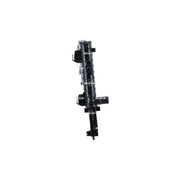 NRF Engine Radiator 550266