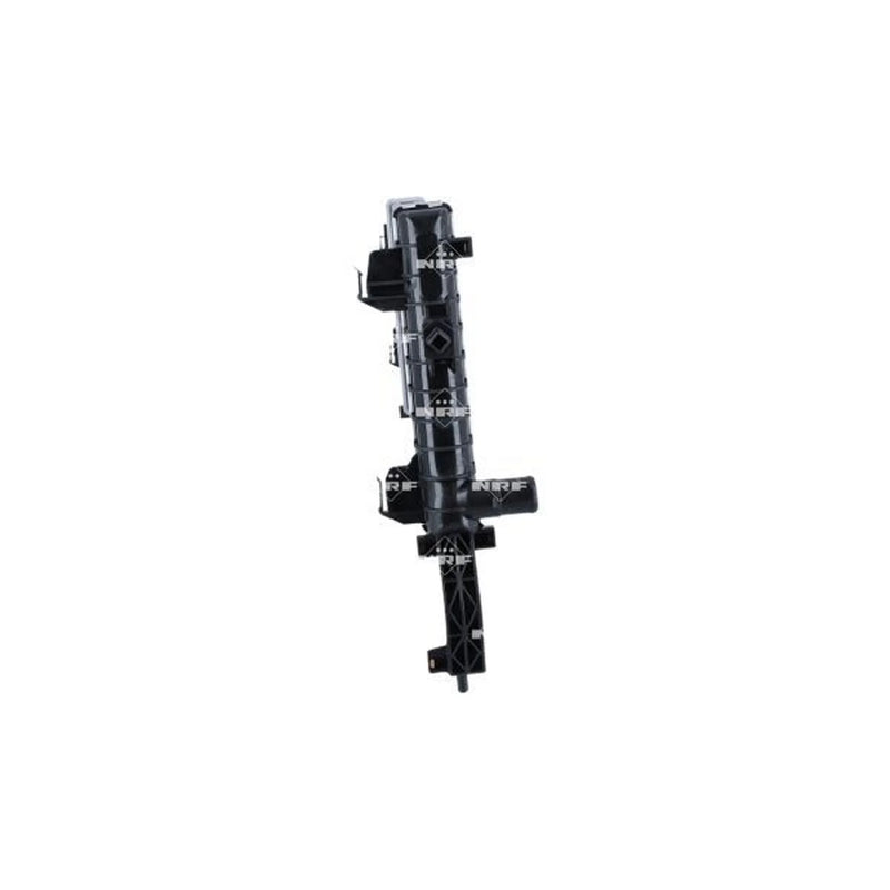 NRF Engine Radiator 550266