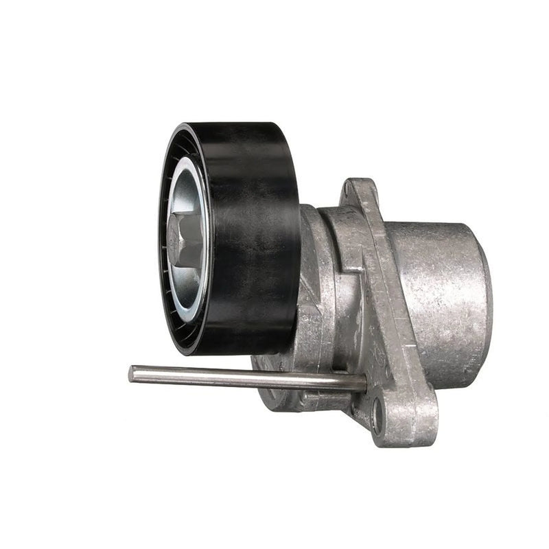 Gates Auxiliary Belt Tensioner T38313