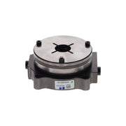 Bosch Fuel Pump Assembly F 019 D04 030