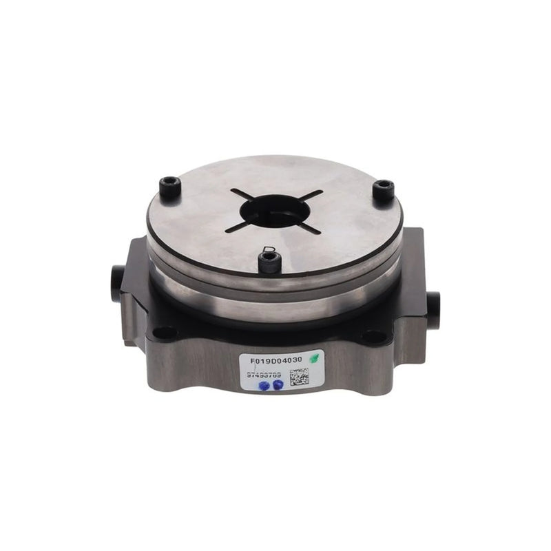 Bosch Fuel Pump Assembly F 019 D04 030