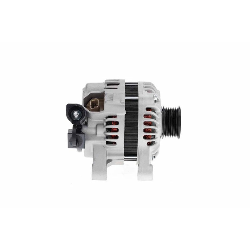 Hella Car Alternator 12V 8EL 011 710-651