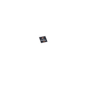 NRF Exhaust Gas Temperature Sensor after soot particulate filt 707040