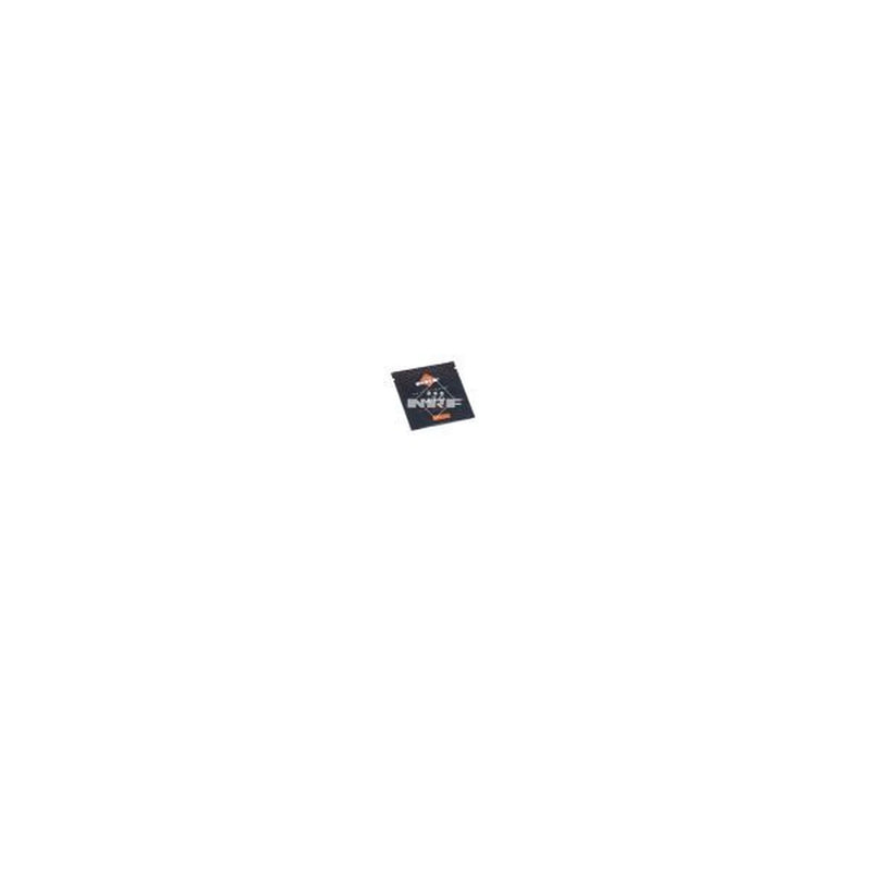 NRF Exhaust Gas Temperature Sensor after soot particulate filt 707040