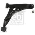 Febi Control/Trailing Arm Front Right 41238