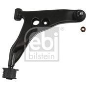 Febi Control/Trailing Arm Front Right 41238