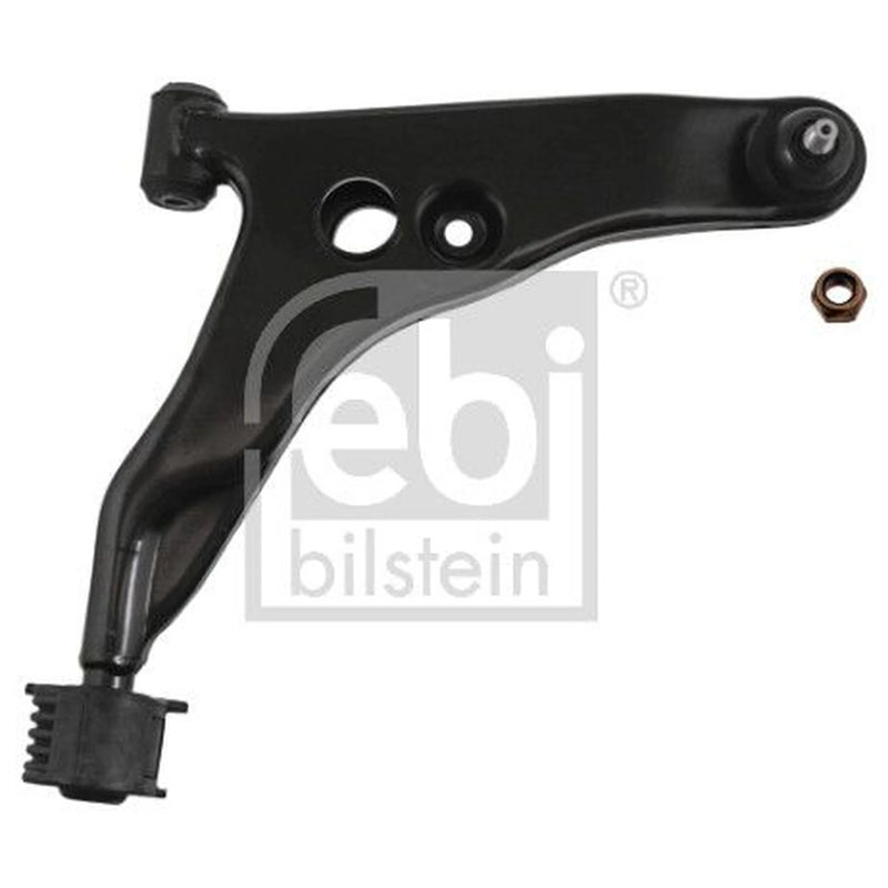 Febi Control/Trailing Arm Front Right 41238