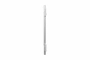 Hella 8FC 366 220-021 Condenser, air conditioning