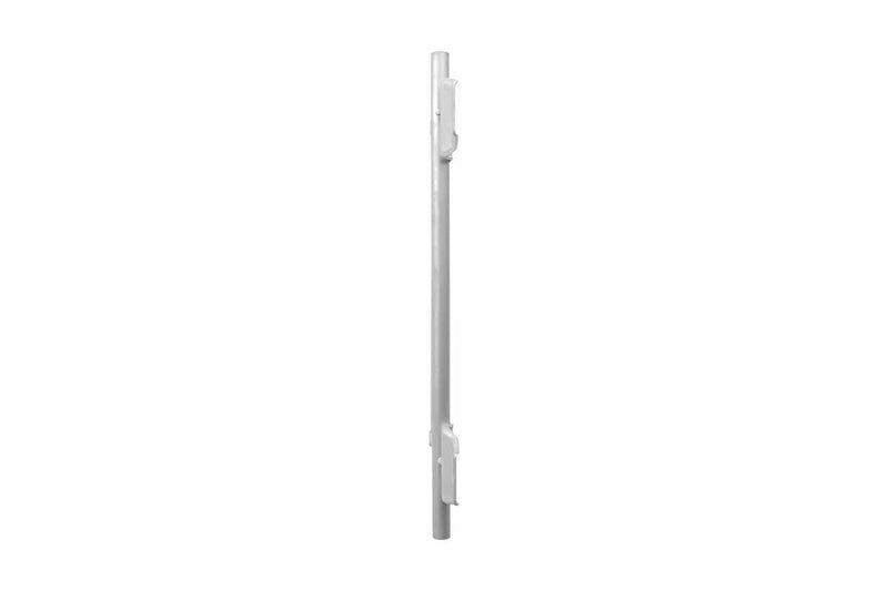 Hella 8FC 366 220-021 Condenser, air conditioning